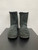 Used Ugg Australia Ankle Boots 8 60072-S000553135 View 2