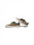 Used Adidas Casual Shoes 9 60135-S000111478 View 3