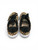 Used Adidas Casual Shoes 9 60135-S000111478 View 5