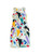 Used Prabal Gurung Short Special Occ Dress S-4/6 60047-S000603502 View 1