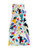 Used Prabal Gurung Short Special Occ Dress S-4/6 60047-S000603502 View 3