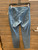 Used Lululemon Athletica Active Pant 4-27 60100-S000303822 View 2