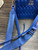 Used Steve Madden Large Leather Handbag 60032-S000671370 View 19