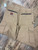 Used Wrangler Mens Casual Pant 34Wx32 60076-S000812067 View 3