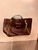 Used TOM FORD Large Leather Handbag 60130-S000237241 View 1