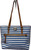 Used Fisherman Core Dooney & Bourke Large Handbag 60030-S000892817 View 1