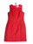 Used Lily Pulitzer Short Special Occ Dress S-4/6 60047-S000603527 View 1