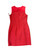 Used Lily Pulitzer Short Special Occ Dress S-4/6 60047-S000603527 View 4