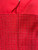 Used Lily Pulitzer Short Special Occ Dress S-4/6 60047-S000603527 View 5