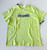 Used Columbia T-Shirt XL-16 60039-S000769429 View 1