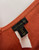 Used House Of Harlow 1960 Long Dress B XL-16 60030-S000892831 View 3