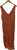 Used House Of Harlow 1960 Long Dress B XL-16 60030-S000892831 View 2
