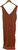 Used House Of Harlow 1960 Long Dress B XL-16 60030-S000892831 View 1