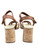 Used Paul Green Dress Sandals 9.5 60047-S000603539 View 5