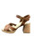 Used Paul Green Dress Sandals 9.5 60047-S000603539 View 1