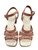 Used Paul Green Dress Sandals 9.5 60047-S000603539 View 3