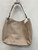 Used Kate Spade New York Large Leather Handbag 60072-S000553206 View 1