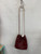 Used A New Day Small Handbag 60072-S000553208 View 2