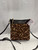 Used Coach Small Handbag 60067-S000784394 View 1