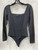 Used Babaton Long Sleeve Top L-12/14 60141-S000084535 View 6