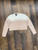 Used Papermoon Heavyweight Sweater L-12/14 60119-S000103396 View 2