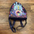 Used Disney Small Leather Handbag 60102-S000430926 View 1