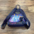 Used Disney Small Leather Handbag 60102-S000430926 View 4