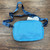 Used Disney Wristlet 60102-S000430929 View 4