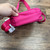 Used Disney Wristlet 60102-S000430930 View 2