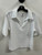 Used Kimchi Blue Short Sleeve Top M-8/10 60005-S001088754 View 1