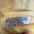 Used Yves Saint Laurent Mens Long Sleeve Top L/16-16.5 60129-S000384756 View 4