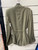 Used Grupo Long Sleeve Top S-4/6 60119-S000103460 View 5