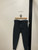 Used Skims Casual Pant 3X 22/36 60084-S000888265 View 1