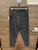 Used Unbranded Active Leggings 16-33 60100-S000303839 View 2
