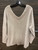 Used Joe Fresh Lightweight Sweater 1X-18 60100-S000303849 View 2
