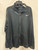 Used Banana Republic Mens Long Sleeve Top XL/17-17.5 60005-S001088775 View 3
