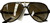 Used Ray Bans Sunglasses 60030-S000892857 View 1