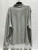 Used Johnnie-O Men's Light Jacket XL 60142-S000030352 View 2
