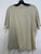 Used Lululemon Athletica Active Short Sleeve M-8/10 60126-S000419386 View 1