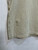 Used Lululemon Athletica Active Short Sleeve M-8/10 60126-S000419386 View 2