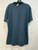 Used Lululemon Athletica Mens Short Sleeve Top M/15-15.5 60126-S000419391 View 1