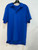 Used Lululemon Athletica Mens Short Sleeve Top M/15-15.5 60126-S000419393 View 1