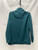 Used Athleta Active Sweatshirt S-4/6 60132-S000125217 View 2