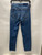Used Abercrombie & Fitch Denim 0-25 60132-S000125219 View 2