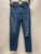 Used Abercrombie & Fitch Denim 0-25 60132-S000125219 View 1