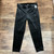 Used Vince Camuto Casual Pant 2X 20/35 60004-S000646772 View 1