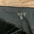 Used Talbots Casual Pant 18-34 60004-S000646773 View 3