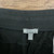 Used Talbots Casual Pant XL 16/33 60004-S000646795 View 3