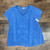 Used Karyn Seo Short Sleeve Top XL-16 60004-S000646799 View 1
