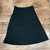 Used Talbots Long Skirt 14-32 60004-S000646806 View 2